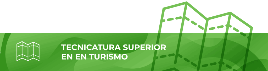 Tecnicatura en Turismo